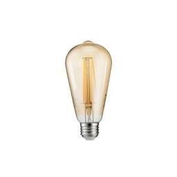 Lampara Led E27 Vintage 10W DENSE