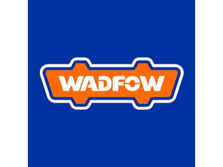 WADFOW