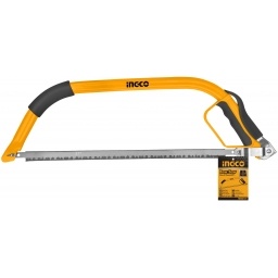 ARCO DE SIERRA MONTARAZ 24" INGCO HBS6101