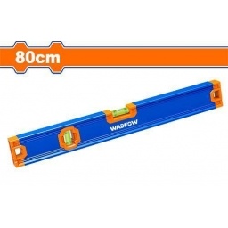 NIVEL 80 CM WADFOW WSL2G80