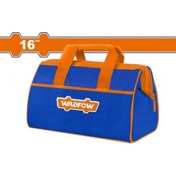 BOLSO HERRAMIENTAS 16" WADFOW