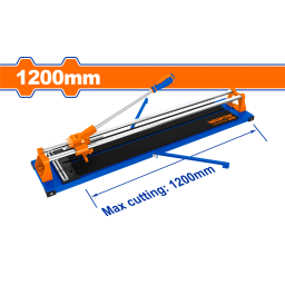 CORTADORA DE CERAMICA MANUAL 1.2 MT WTR1512 WADFOW